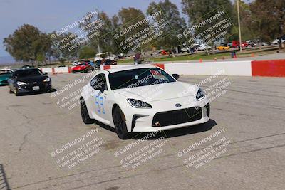 media/Mar-29-2025-Speed Ventures (Sat) [[9900210f0d]]/Purple/Grid and Front Straight/